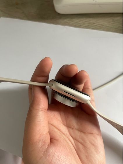 Apple Watch Series 8 รูปที่ 5