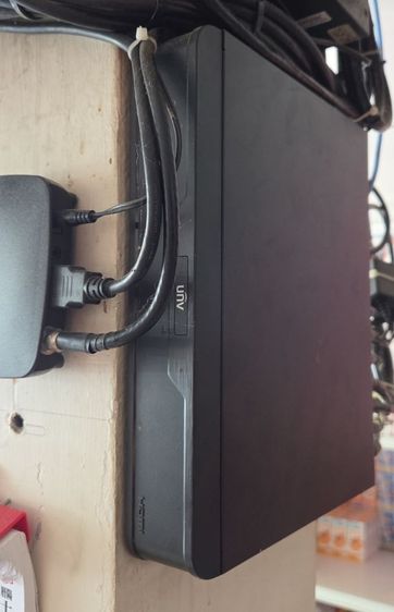 ขาย HDD 1 TB WD PURPLE ถอดจากตัวเก็บภาพ CCTV สภาพสวย รูปที่ 7