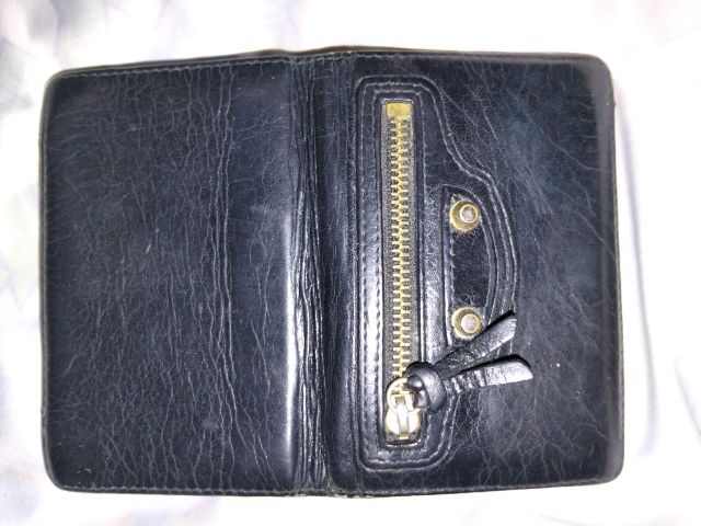 Belenciaga รูปที่ 2