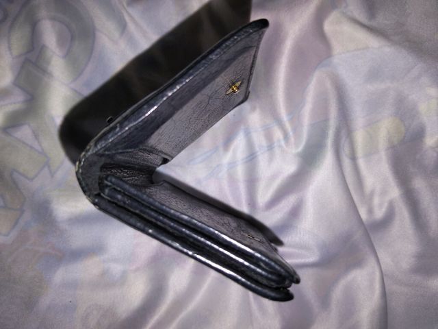 Belenciaga รูปที่ 5