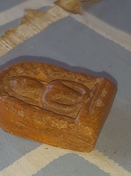 พระซุ้มกอ เนื้อดินเก่า  เปิดฟังเสียง  รูปที่ 6