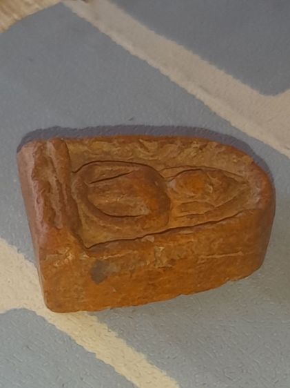 พระซุ้มกอ เนื้อดินเก่า  เปิดฟังเสียง  รูปที่ 7