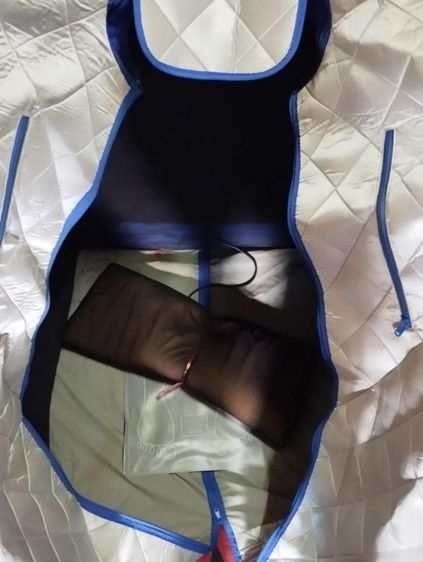 ตู้ซาวน่าอินฟาเรด รูปที่ 3