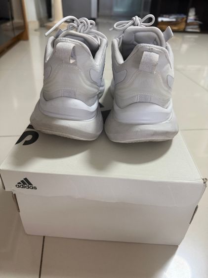 Adidas AlphaBounce รูปที่ 3