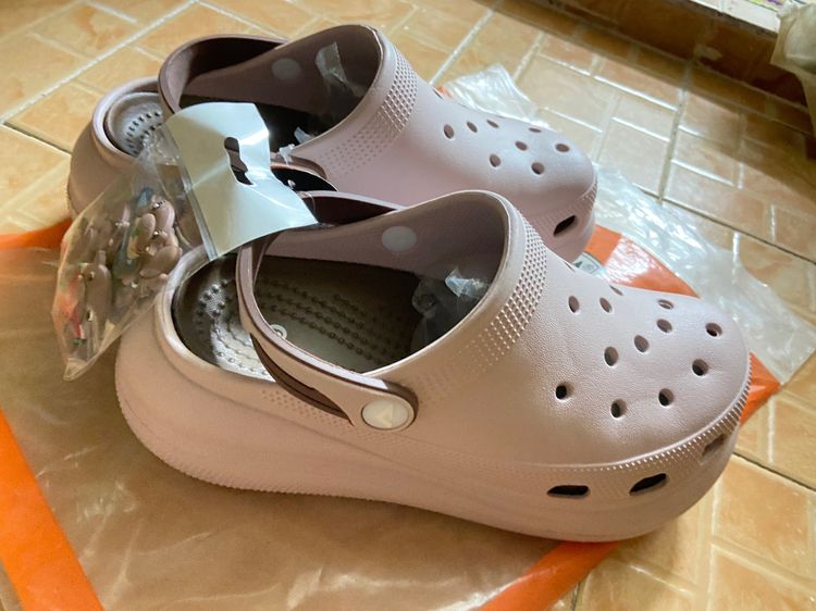 รองเท้าแตะหัวโตADDA รูปที่ 5