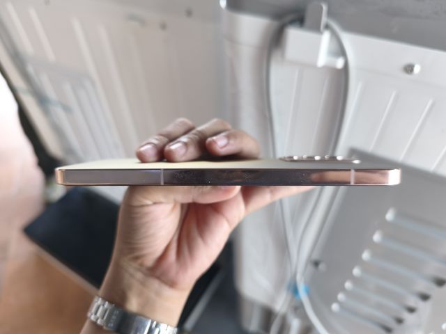 V23 5G สนใจคุยรายละเอียดได้ครับ ram12 rom 256 นัดรับดูของสัตหีบ - บ้านฉาง  รูปที่ 11