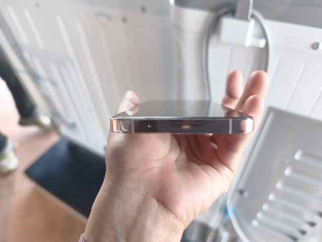 V23 5G สนใจคุยรายละเอียดได้ครับ ram12 rom 256 นัดรับดูของสัตหีบ - บ้านฉาง  รูปที่ 8