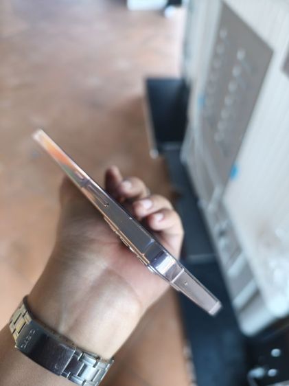 V23 5G สนใจคุยรายละเอียดได้ครับ ram12 rom 256 นัดรับดูของสัตหีบ - บ้านฉาง  รูปที่ 5