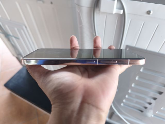V23 5G สนใจคุยรายละเอียดได้ครับ ram12 rom 256 นัดรับดูของสัตหีบ - บ้านฉาง  รูปที่ 7
