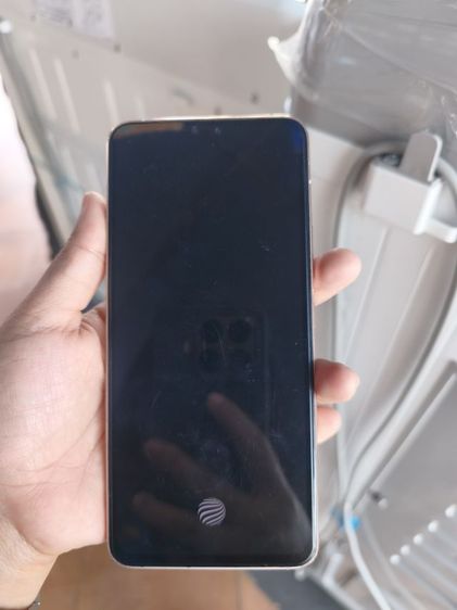 V23 5G สนใจคุยรายละเอียดได้ครับ ram12 rom 256 นัดรับดูของสัตหีบ - บ้านฉาง  รูปที่ 12