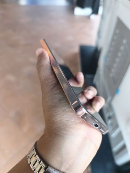 V23 5G สนใจคุยรายละเอียดได้ครับ ram12 rom 256 นัดรับดูของสัตหีบ - บ้านฉาง  รูปที่ 4