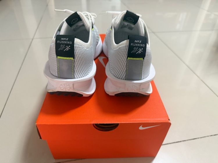 Nike Interact Run รูปที่ 4