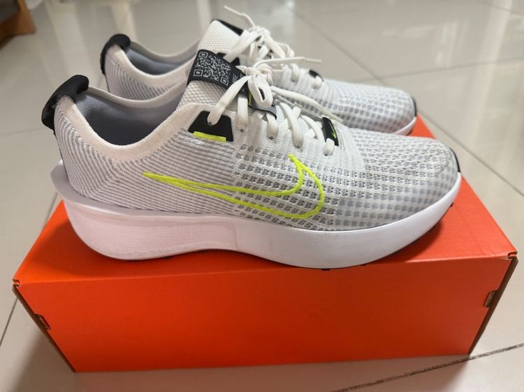 Nike Interact Run รูปที่ 2