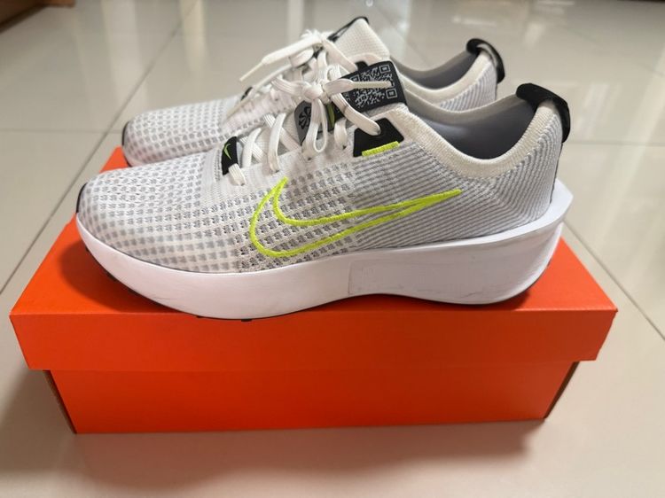 Nike Interact Run รูปที่ 3