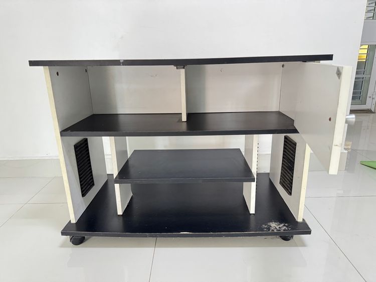 ชั้นวางทีวี รูปที่ 2