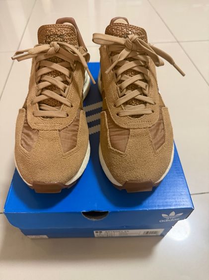 Adidas Retropy E5