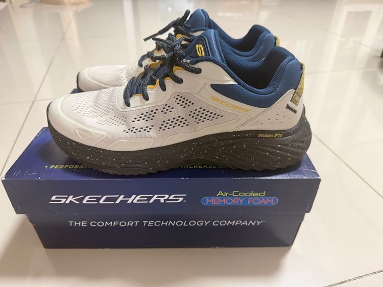 Skechers Bounder RSE รูปที่ 2