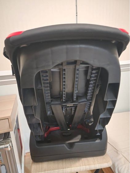 คาร์ซีท Cooper มีโปรในรายละเอียด รูปที่ 2