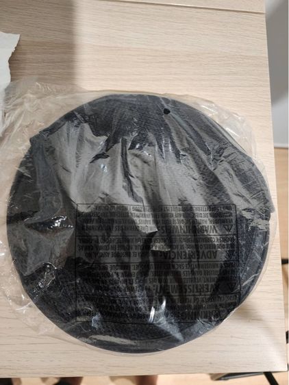 คาร์ซีท Cooper มีโปรในรายละเอียด รูปที่ 7