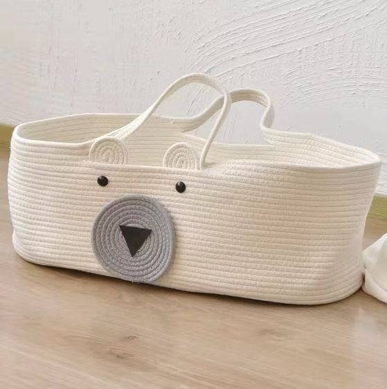 อุปกรณ์สำหรับเด็กและทารก กระเป๋าใส่เด็กทารก