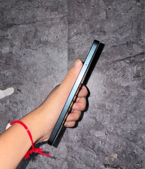 Oppo Reno 11F 5G สเปคแรงๆ รูปที่ 5