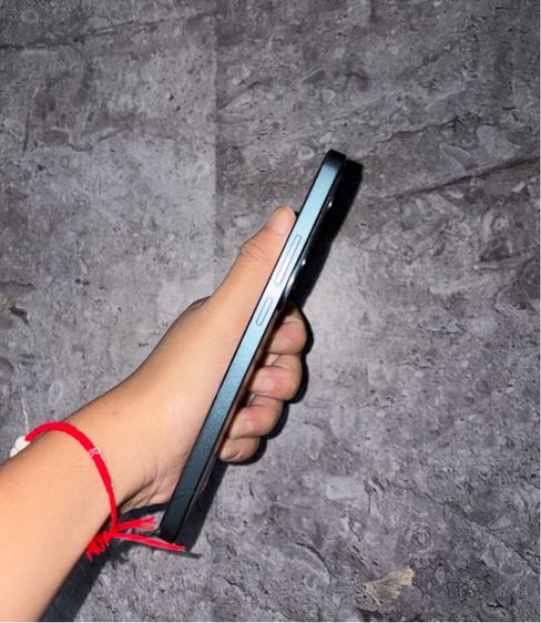 Oppo Reno 11F 5G สเปคแรงๆ รูปที่ 3