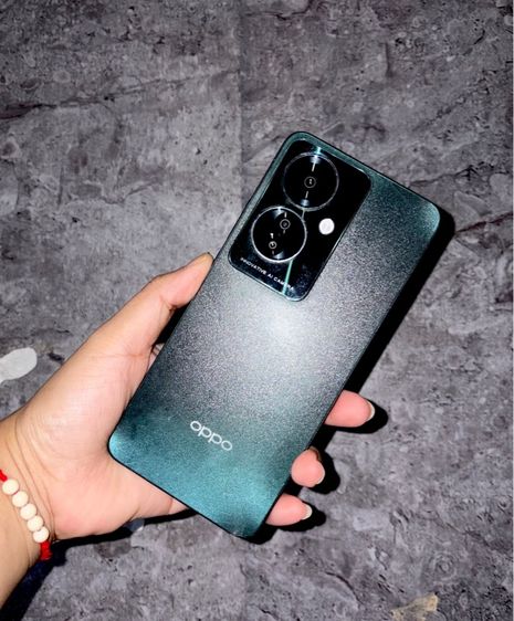Oppo Reno 11F 5G สเปคแรงๆ รูปที่ 2