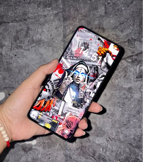 Oppo Reno 11F 5G สเปคแรงๆ