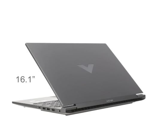 HP VICTUS 16-r0356tx (B09XHPAAKL) รูปที่ 2