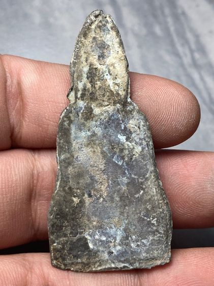 พระหูยาน รูปที่ 2