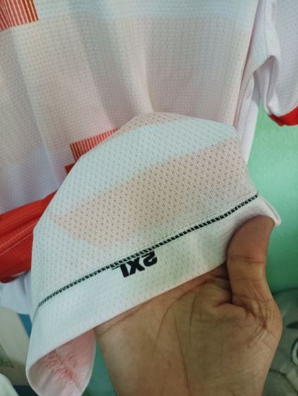 🔥 เสื้อโปโลกีฬา TDIA GOLF 2024 🔥 รูปที่ 11