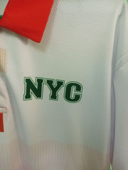 🔥 เสื้อโปโลกีฬา TDIA GOLF 2024 🔥 รูปที่ 2