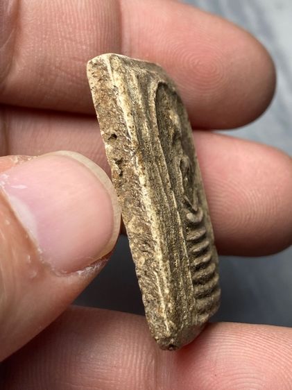 พระสมเด็จเกศไชโย รูปที่ 4