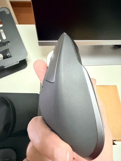 Logitech MX master 2S  รูปที่ 3