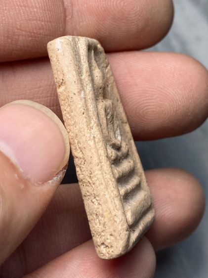 พระสมเด็จพิมพ์ใหญ่ รูปที่ 3