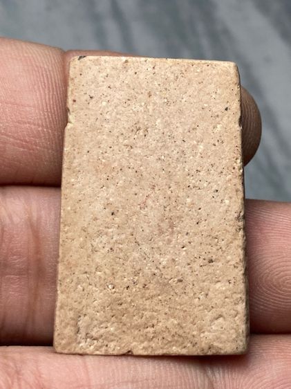 พระสมเด็จพิมพ์ใหญ่ รูปที่ 2