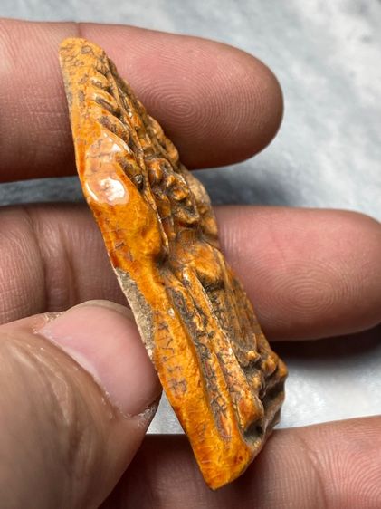 ขุนแผน รูปที่ 4