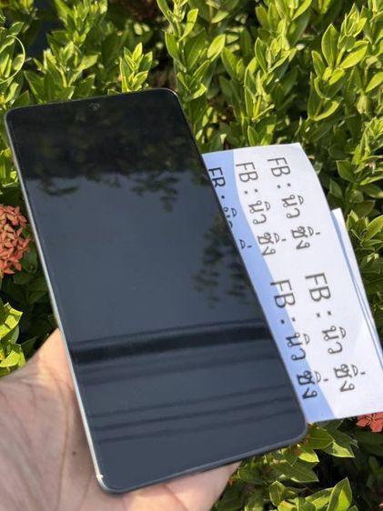 iQOO neo10  สีดำ 512Gb
 รูปที่ 4