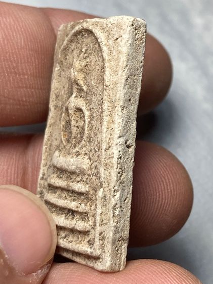 พระสมเด็จสวยๆ รูปที่ 3