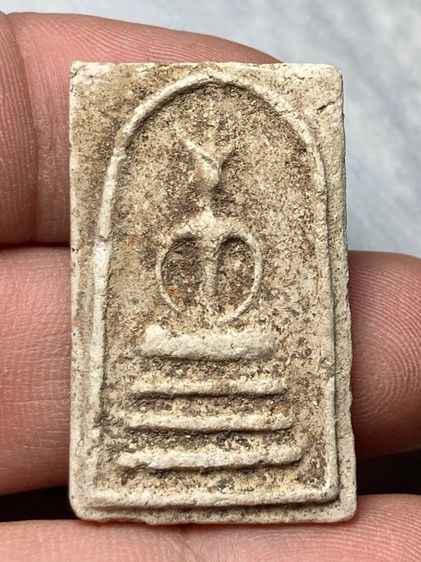 พระสมเด็จสวยๆ