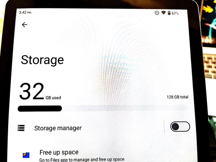 B-MAX I11s รูปที่ 4