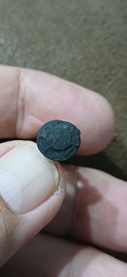 เปิดแบ่งปันของดีเมืองนนท์ หลวงพ่อหน้าโบสถ์ วัดแคนอก ปี 2542 มีเก็บเงินปลายทาง COD รูปที่ 4