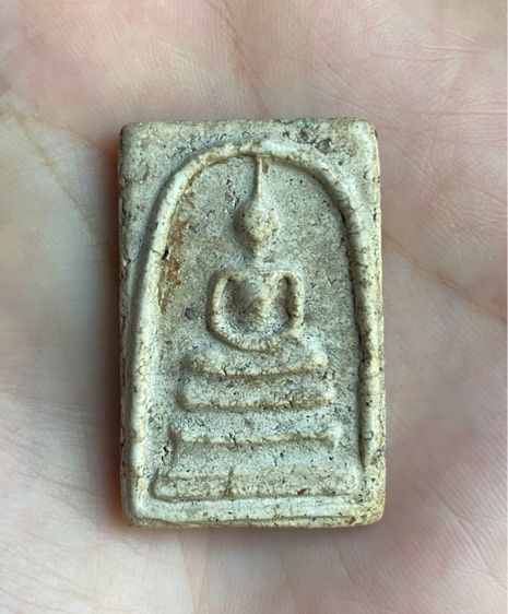 พระสมเด็จวัดระฆัง