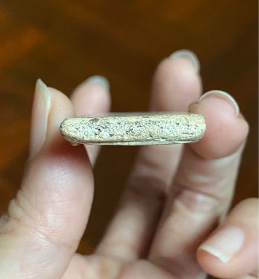 พระสมเด็จวัดระฆัง รูปที่ 5