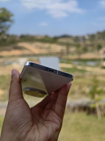 iqoo 12 ram 16 rom 512 รูปที่ 5