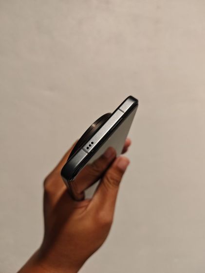 vivo x200 ultra ram 16 rom 512 รูปที่ 6