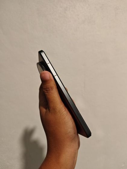 vivo x200 ultra ram 16 rom 512 รูปที่ 3