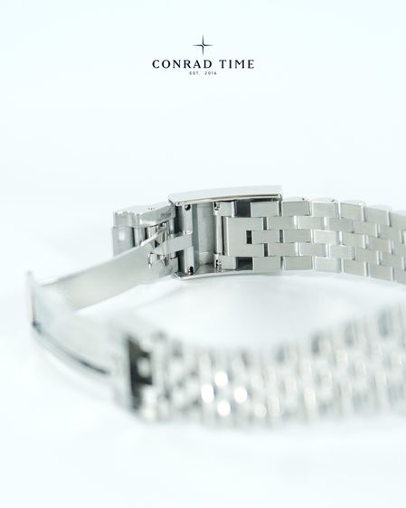 Rolex GMT-Master II 126720VTNR 'Sprite Black Dial Jubilee 2023 40mm. Fullset 99 รูปที่ 14