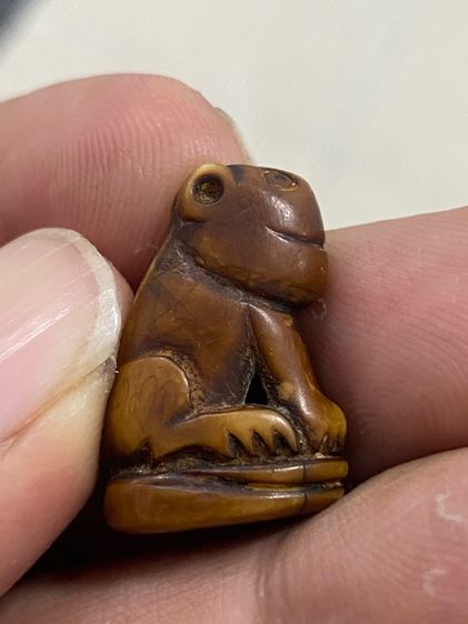 หลวงพ่อปาน รูปที่ 3