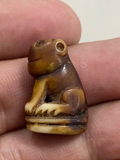 หลวงพ่อปาน